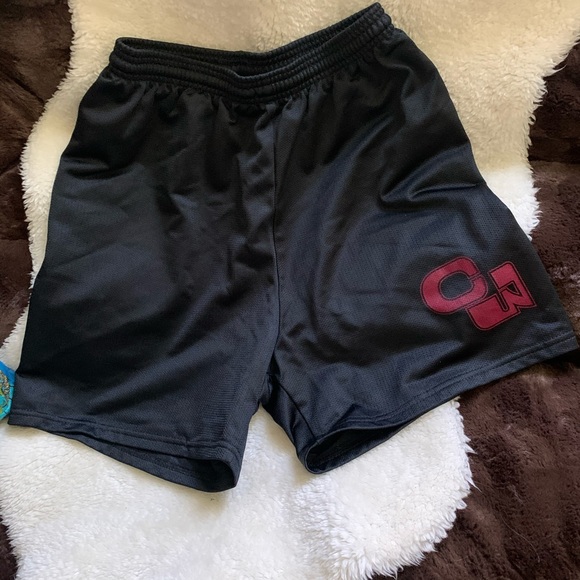 Other - Athletic shorts